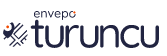 TURUNCU